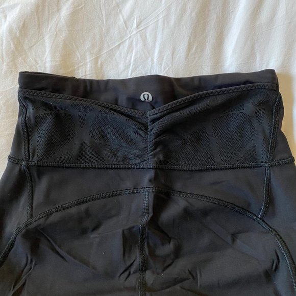 LULULEMON Goal Crusher Tight 🍋 - Picture 9 of 10